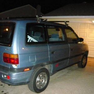 mazda_dorkmobile_090