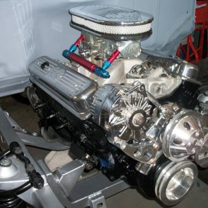 motor pic.