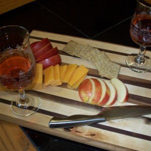 cutting_board_serving