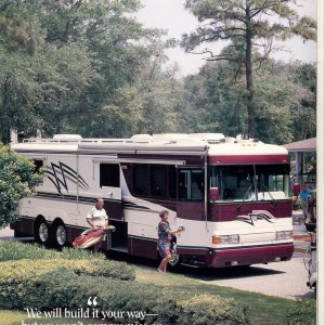 1994_Wide_Body_2_