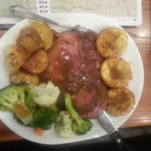 20150101_185221