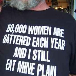 t_shirt_pic_battered_women