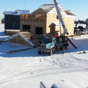 20150108_114815