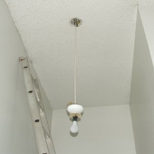 DSCF2963