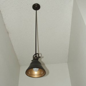 DSCF2964