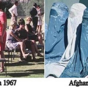 Afghanistan_1967