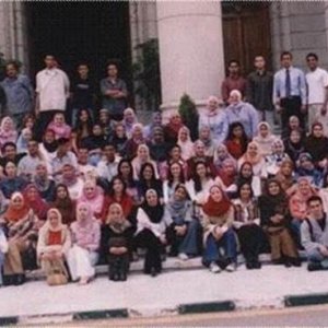 Egypt_cairo_University_2012