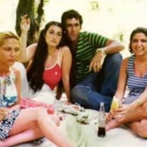 Iran_1970