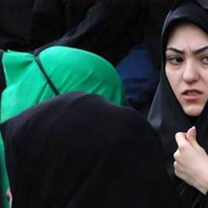 Iran_2012