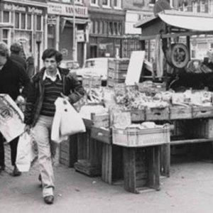Netherlands_Amsterdam_1980