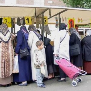 Netherlands_Amsterdam_2012