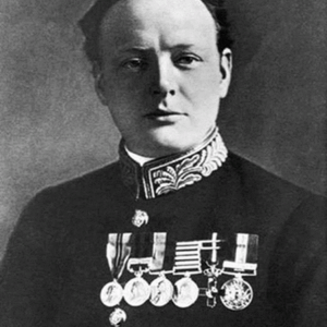 Winston_Churchill_1899