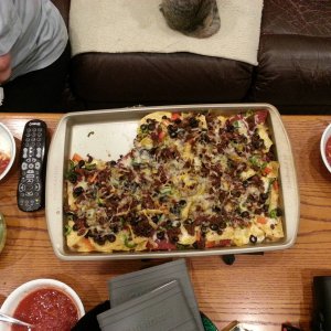 20150123_180945