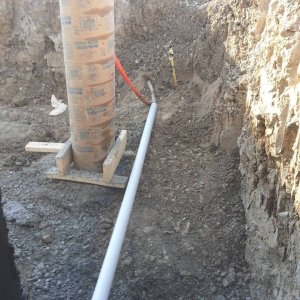 20150130_102416