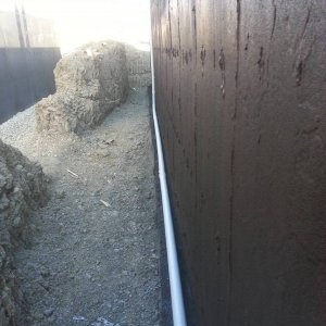 20150130_102422