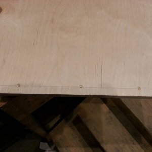 20150207_122806