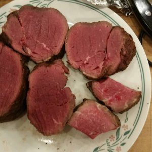 20150215_184411