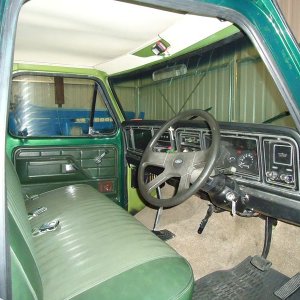 RHD_Dent