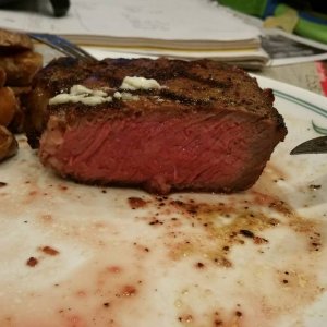 20150221_202246
