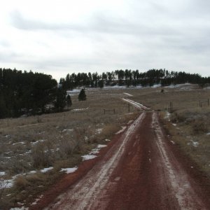 DSCF29751
