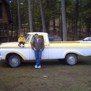 1962_Unibody_Pickup_005