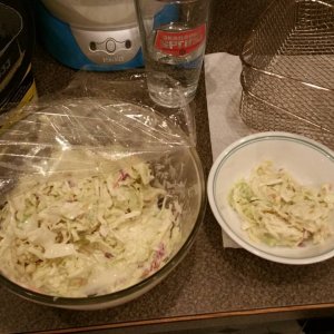 20150227_190055