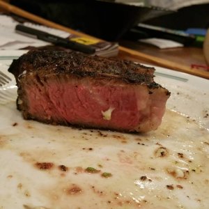 20150228_200209