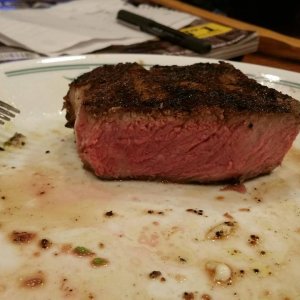 20150228_200328