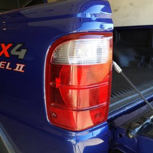 04_Ranger_OEM_Rear_lights