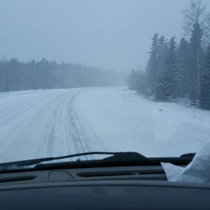 20150302_074039
