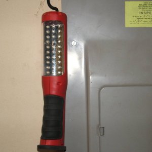 DSCF3014