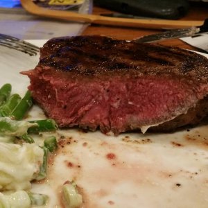 20150307_192631