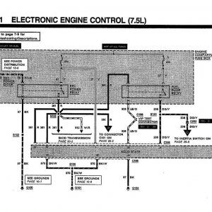 wiring_diagram_7_5_001