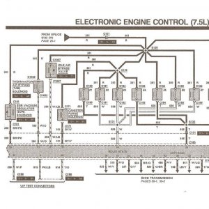 wiring_diagram_7_5-2_001