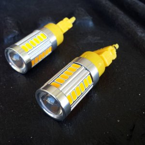 Amber_3157_33x_5730SMD_LED_Bulbs_2