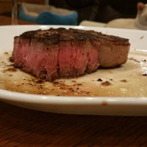 20150314_201753