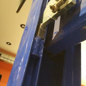20150315_175926