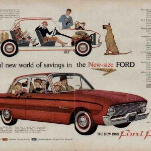 ford19591012-2falcon