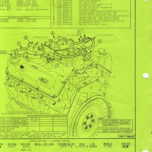 7-60S-R0_Emisions_77_f100_right