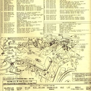 7-71J-R10R