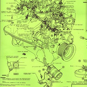 7-72J-R11