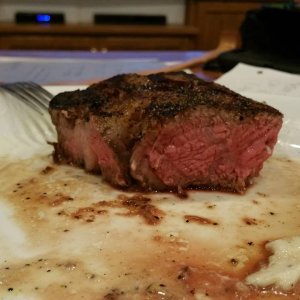 20150321_195422
