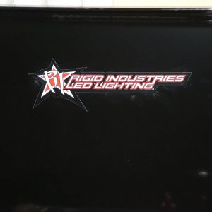 DSCF3056
