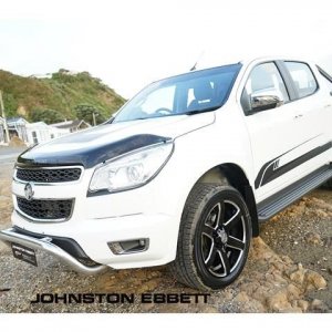 Holden_Colorado