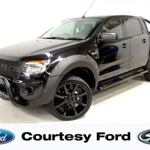 New_Ranger