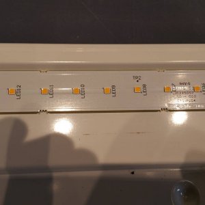 20150405_114459