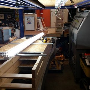20150405_140302