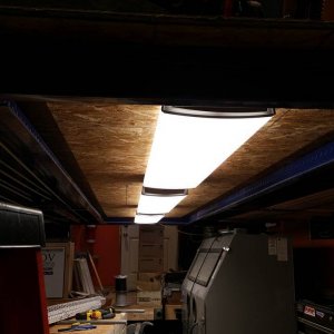 20150405_143831