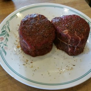 20150418_175014