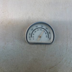 20150418_183758